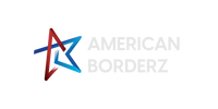 American Borderz