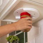 Kitchen Jar Opener