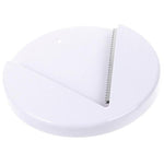 Kitchen Jar Opener