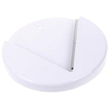 Kitchen Jar Opener
