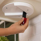 Kitchen Jar Opener