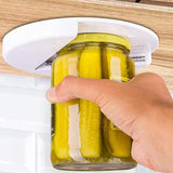Kitchen Jar Opener