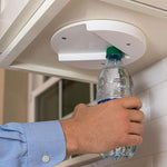 Kitchen Jar Opener
