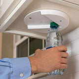 Kitchen Jar Opener