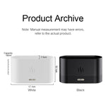 Flame Humidifier