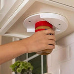 Kitchen Jar Opener
