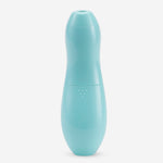 Electric Baby Nail Trimmer For Kids Infant Newborn