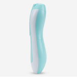 Electric Baby Nail Trimmer For Kids Infant Newborn