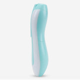 Electric Baby Nail Trimmer For Kids Infant Newborn