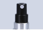 Mini Refillable Perfume Bottle