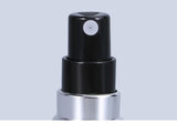 Mini Refillable Perfume Bottle