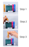 Mini Refillable Perfume Bottle