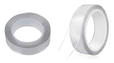 Double-Sided Nano Magic Tape