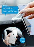 Double-Sided Nano Magic Tape