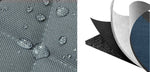 Waterproof Dog Car Seat Cover